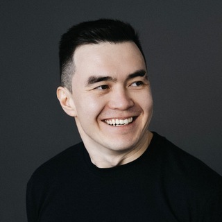 Динир | Эксперт по запускам