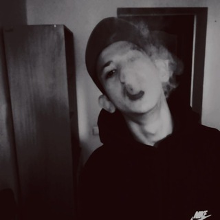 {🕯️♠️DENTES💡 siti🚬