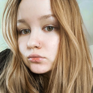 Динка про контент