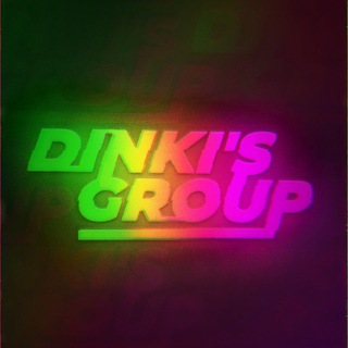 Dinki's Group | BS | News | Edits | Design