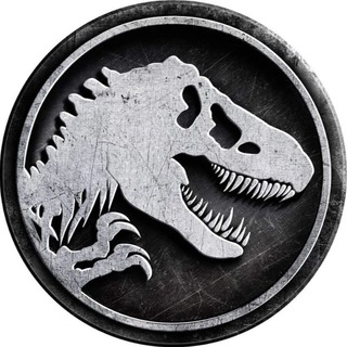 =•❄️Дино-Актив❄️•= /Динозавры