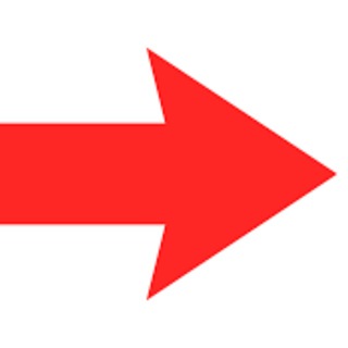 Лэтуаль randewoo промокоды