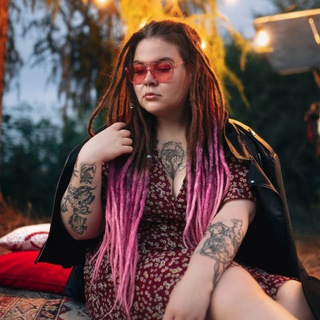 Динозавр тут 🦖