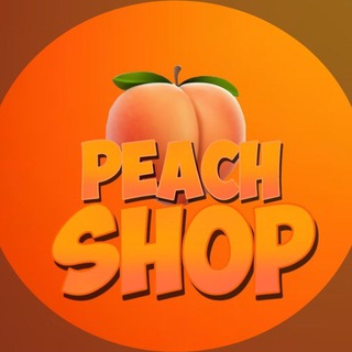 🍑PEACH●SHOP🍑