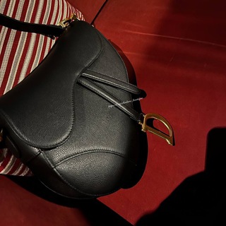 💎TOP QUALITY 1:1💎