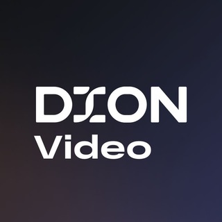 Dion | Видео