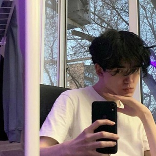 пруфы-отзывы Диорчика♡