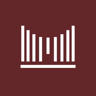 Музей-диорама 