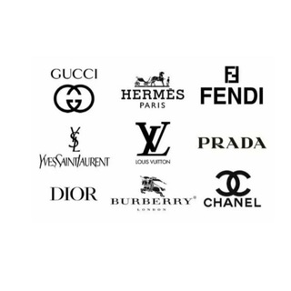 Италия,Турция,одежда с фабрик.