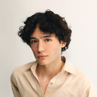 диор пишет…