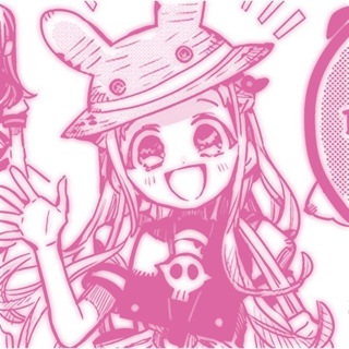 🎀𝔻𝕒𝕪𝕕𝕣𝕖𝕒𝕞🎀