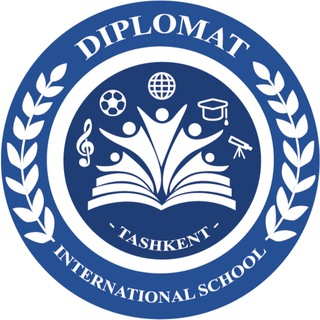Diplomat International School