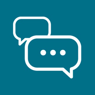 Депинформполитики Костромской области