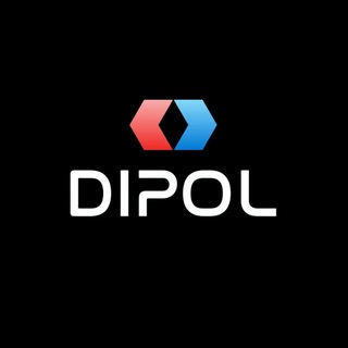 ＤＩＰＯＬ