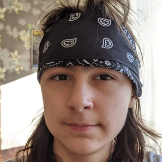 диратоф и странный музыкальный вкус