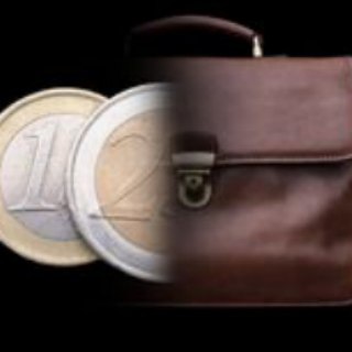 Кейсы Клуба директоров