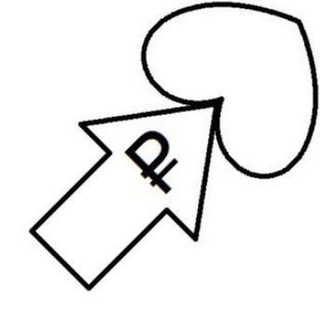 Прямой инвестор