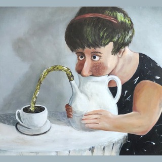 Яндекс.Директ для чайников