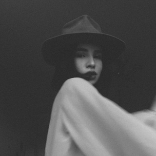 Полина | наставник богатых SMMщиц