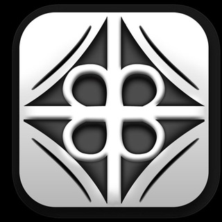 Дирекция автодорог