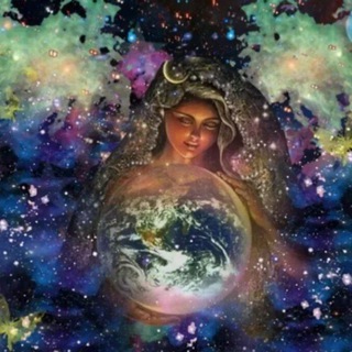 ТАРО. ПРЕДСКАЗАНИЯ. ПРОГНОЗЫ.