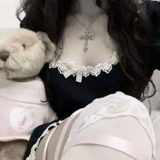 связки от мэлss 𓆩 🔞𓆪 ✧