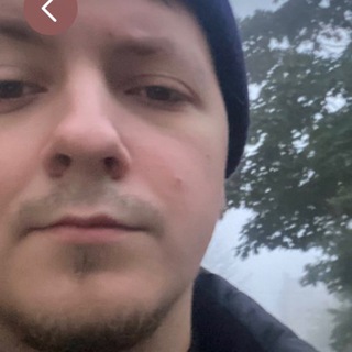 RAM aka Грязный Рамирес