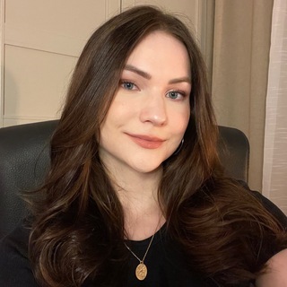 Дисциблин | книги и цели ✨