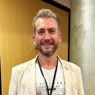 Исмагил Сафин|Дисциплина Саморазвитие