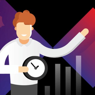 Дисциплинированный трейдер