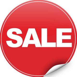 Обувь | Лазурный