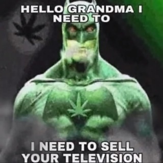 Дискорд мемчики