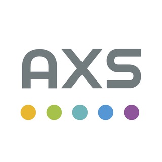 Дисконт_AlexStore