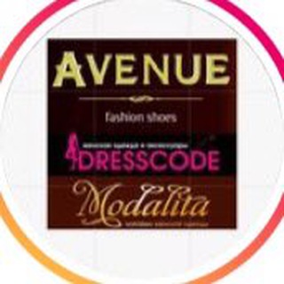 discount_avenue_dresscode