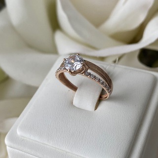 Дисконт золото