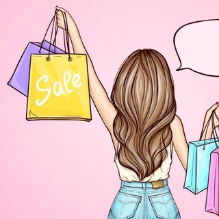 Дисконт_Oksana&Co