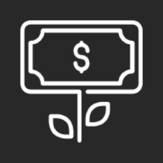 Твой Промокод