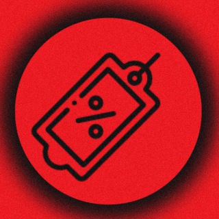 МИР СКИДОК 🔥