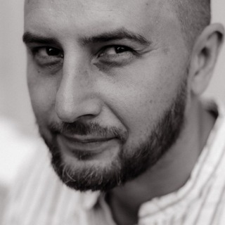 Точки роста