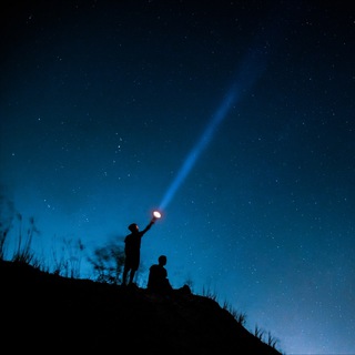 Discovery Rain | Фотография и путешествия