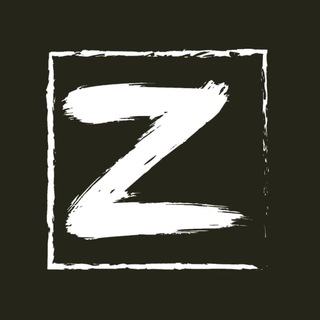 Спецоперация [Z] Россия|Украина