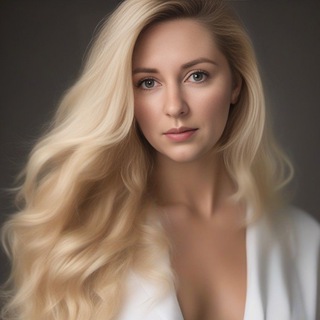 Ксения Стегалина СМО Дирекция по маркетингу