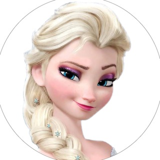 ❄️ Disney World 🏰