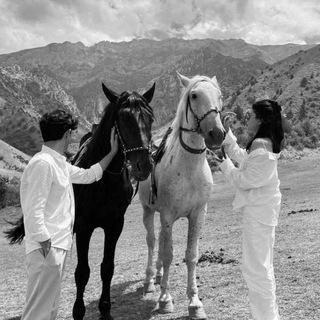 𝓂ℴ𝓉𝒾𝓋𝒶𝓉𝒾ℴ𝓃 ‘💘