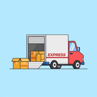 Диспетчер 🇷🇴 ⇄ 🇺🇦