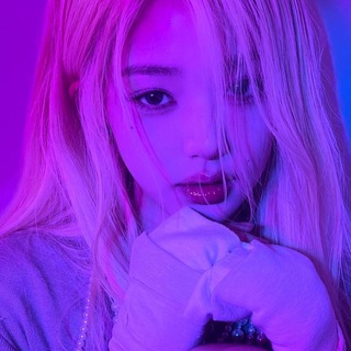 DISPATCH | K-POP NEWS | KOREA | KDRAMA