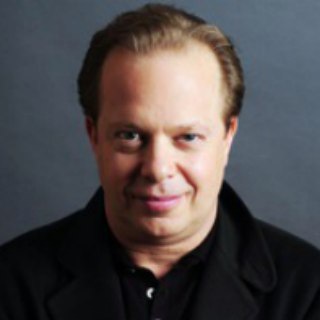 Джо Диспенза