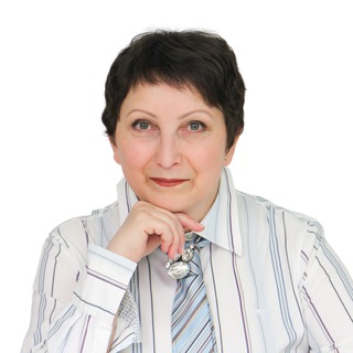 Галина Боуш | Секреты диссертационного мастерства