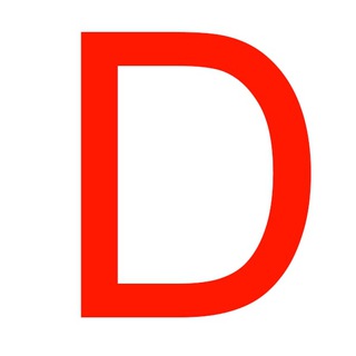 Удаленная работа