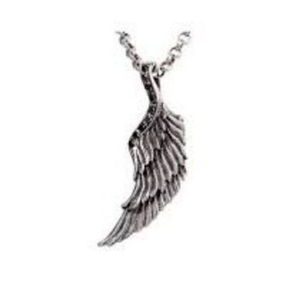 Distant_work - Удаленная работа